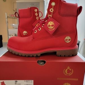 Timberland | Shoes | Culture Kings 